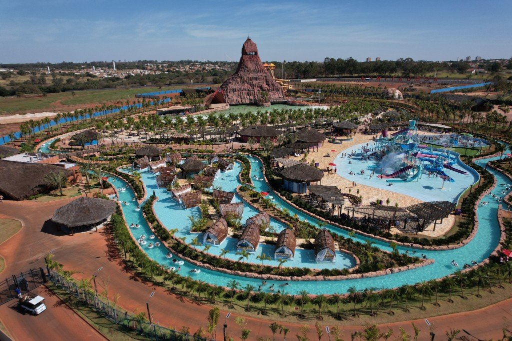 Acqualinda-divulgação-1