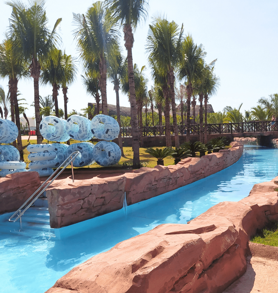 Ilustração Atração Rio Lento 2-min