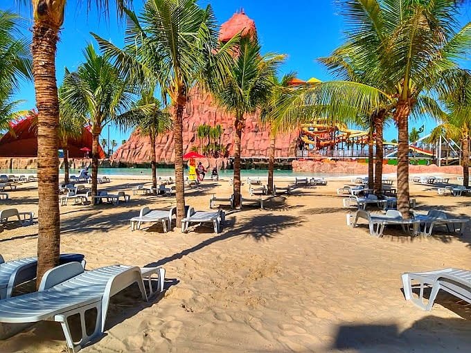 WhatsApp Image 2023-08-07 at 16_25_28 (1)