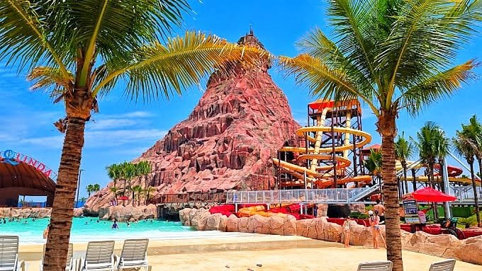 WhatsApp Image 2023-08-07 at 16_25_28(1)