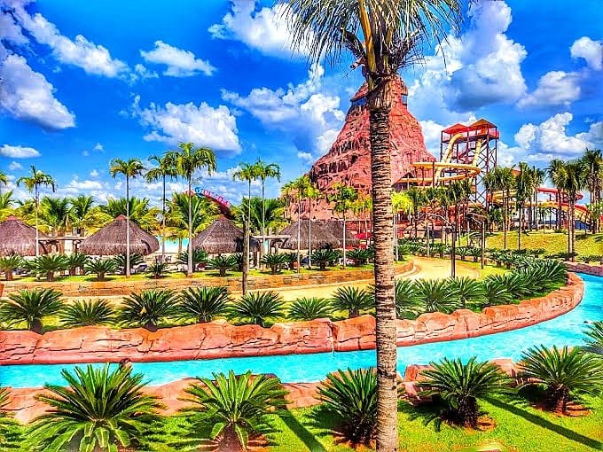 WhatsApp Image 2023-08-07 at 16_25_29 (2)