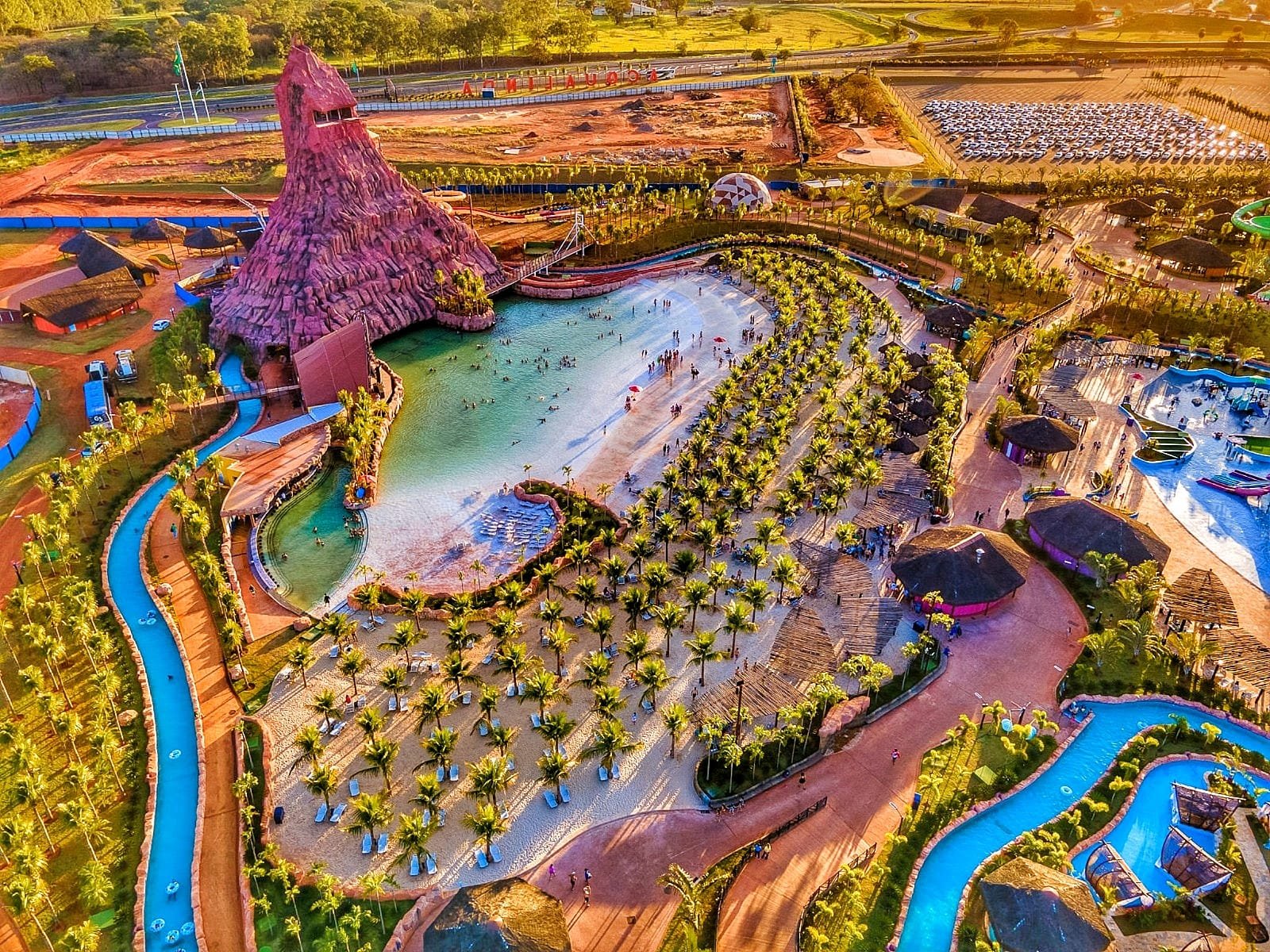 WhatsApp Image 2023-08-07 at 16_40_27